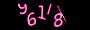 validcode