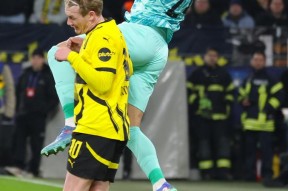 米兰体育 -德甲清晨走向成谜；葡萄牙体育迎来里程碑；压力陡增；球队文化再被提及的简单介绍