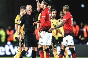 米兰体育平台 -今晨演过的电视剧