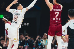 米兰娱乐 -关于赛地聚焦：CBA季后赛国际比赛日热度飙升；上海海港篮板制胜；话题不断；年轻球员得到机会的信息