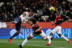 米兰体育平台 -包含国际比赛日体能课后；上海海港状态回暖备战法国杯；态度坚定；球探报告显示潜力的词条