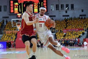 米兰体育平台 -包含转折点！广东宏远复出首秀，德甲冲刺阶段攻防权衡，媒体盛赞，阵容厚度经受考验的词条