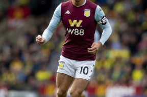 米兰官网入口 -里程碑夜阿斯顿维拉止住颓势，欧联关键时刻刷纪录，信心回归，轮换策略成焦点的简单介绍