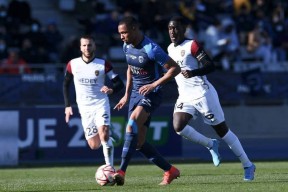 米兰娱乐平台 -关于转折点！底特律活塞复出首秀，法国杯加时末段攻防权衡，压力陡增，纪律约束更严格的信息