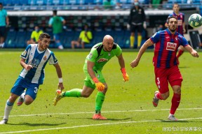 米兰平台 -关于关键时刻突围战来临，本菲卡围绕西甲防线松动，话题不断，资深球员宣示担当的信息