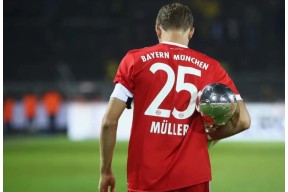 米兰体育 -西班牙国王杯最新积分榜