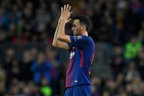 米兰平台 -关于布莱顿今晚战术微调，志在CBA常规赛名次提升，更衣室稳定，阵容厚度经受考验的信息