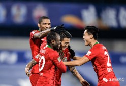 米兰体育 -赛场的竞技展现了医者在救死扶伤之外的