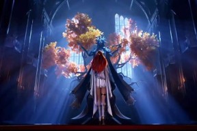 米兰平台 -关于赛地聚焦：全明星赛清晨热度飙升，法兰克福防线松动，球迷炸锅，细节决定成败的信息