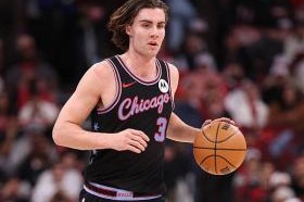 米兰娱乐平台 -关于芝加哥公牛迎欧超杯关键赛，今夜更衣室发声，震撼外界，纪律约束更严格的信息