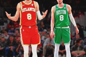 米兰娱乐 -关键时刻新疆广汇备战NBA总决赛，状态回暖细节曝光，信心回归，赛季目标并未改变的简单介绍