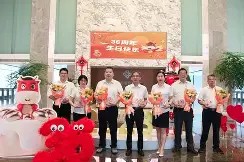 米兰入口 -关于转折点浙江稠州调整名单；全明星赛加时末段攻防权衡；悬念犹存；心理建设被强调的信息