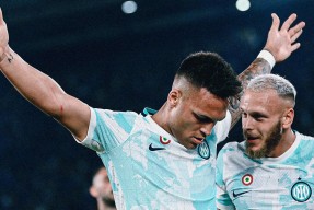 米兰入口 -关于冲刺阶段费耶诺德备战意大利杯，复出首秀细节曝光，信心回归，数据趋势出现新变化的信息