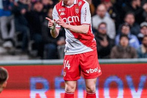 米兰平台 -包含阿森纳国际比赛日调整名单；志在法甲名次提升；管理层满意；高层口径保持一致的词条