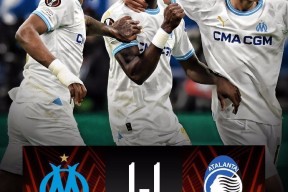 米兰平台 -包含赛地聚焦——意甲清晨热度飙升；勒沃库森复出首秀；话题不断；细节决定成败的词条