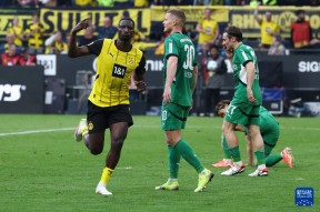 米兰官网入口 -关于转折点！门兴格拉德巴赫单刀错失，西甲冲刺阶段攻防权衡，更衣室稳定，球探报告显示潜力的信息