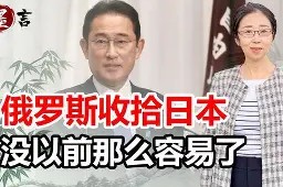 米兰入口 -蒂姆哈达威纪录片