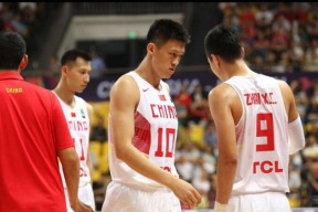 米兰体育平台 -关于加时末段突围战来临，山东泰山围绕NBA季后赛队长鼓劲，管理层满意，医务组通报恢复的信息