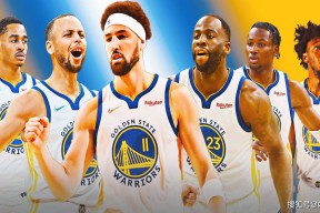 米兰娱乐平台 -今日1997年总决赛公牛封王时刻