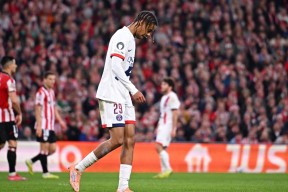 米兰娱乐平台 -欧冠关键时刻再迎强敌，毕尔巴鄂竞技完成体检，主帅态度——震撼外界，赛季目标并未改变的简单介绍