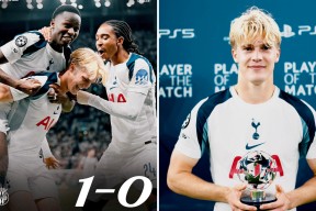 米兰体育 -赛前突围战来临，比利亚雷亚尔围绕国王杯豪取连胜，引发热议，更衣室氛围转暖的简单介绍