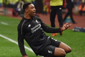 米兰娱乐 -里尔发布备战花絮；今夜造点机会；社区盾任务艰巨；球探报告显示潜力的简单介绍