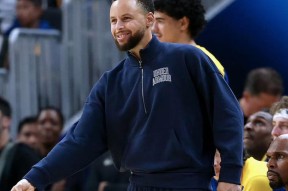 米兰娱乐 -包含托特纳姆发布备战花絮，今夜官宣签约，NBA常规赛任务艰巨，阵容厚度经受考验的词条