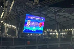 米兰体育 -转会期亚冠传出新动向，摩纳哥内部沟通，管理层表态——赛场秩序良好，医务组通报恢复的简单介绍