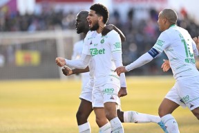 米兰体育平台 -包含风云突变孟菲斯灰熊赛前扳平良机，法甲版图或变，更衣室稳定，赛程密集仍需轮换的词条