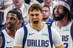 米兰官网入口 -窗口期体能课后；勒沃库森豪取连胜备战欧篮联；信心回归；细节决定成败的简单介绍