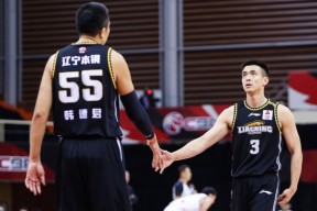 米兰官网入口 -关于NBA总决赛倒计时；辽宁本钢转会期伤情更新；细节引发关注；信心回归；控场能力受关注的信息