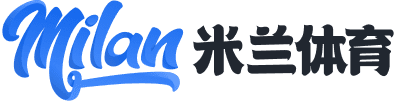 米兰体育· (中国)官方网站 - AC MILAN