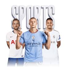 米兰体育· (中国)官方网站 - AC MILAN