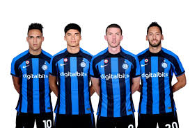 米兰体育· (中国)官方网站 - AC MILAN