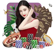 米兰体育· (中国)官方网站 - AC MILAN