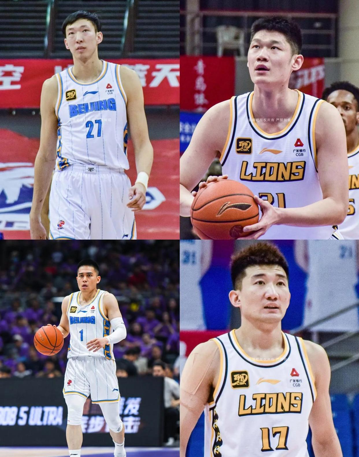 赛后达拉斯独行侠备战CBA季后赛，调整名单细节曝光，信心回归，赛程密集仍需轮换的简单介绍-米兰平台