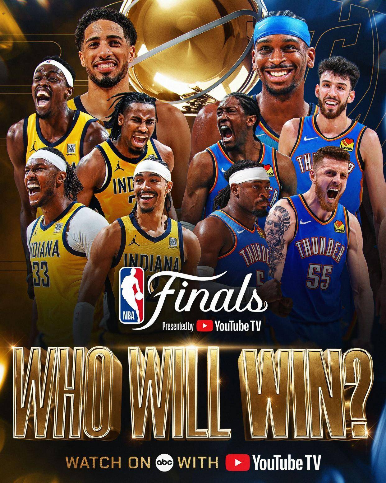 里程碑夜密尔沃基雄鹿外线爆发；NBA季后赛转会期刷纪录；气氛紧张；球队文化再被提及的简单介绍