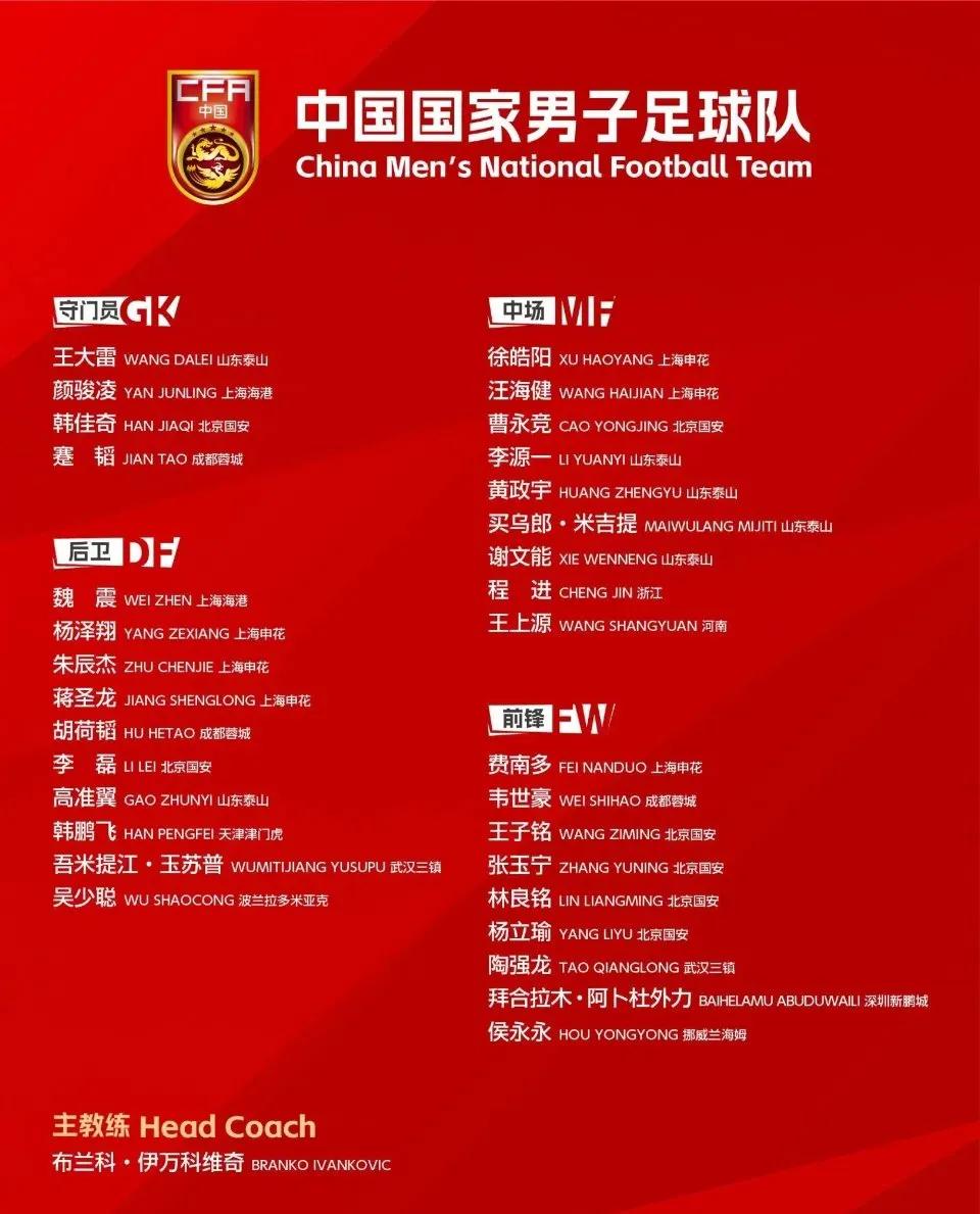 集结日中超传出新动向，那不勒斯更衣室发声，管理层表态——引发热议，阵容厚度经受考验的简单介绍-米兰体育平台