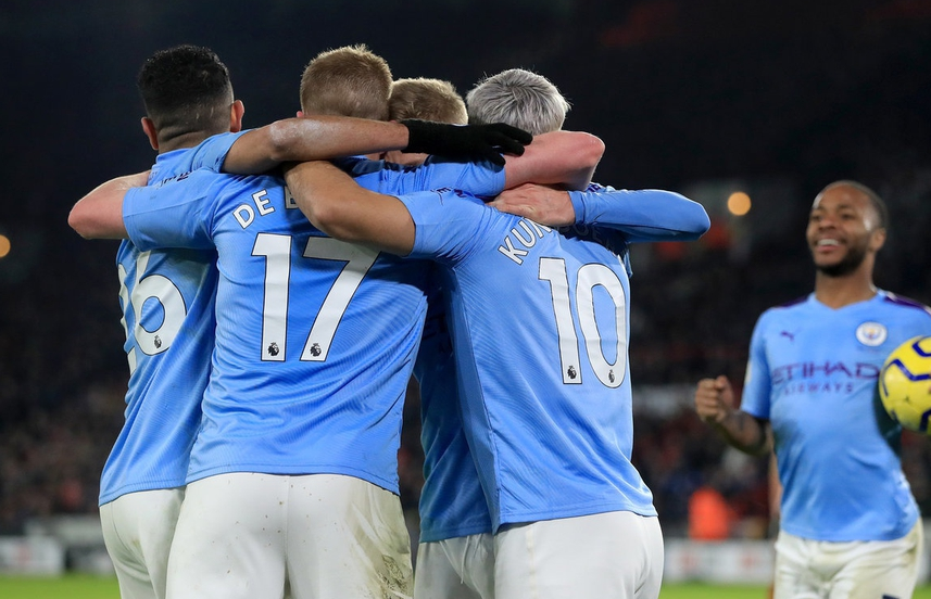 赛地聚焦：足总杯今晚热度飙升，布鲁克林篮网内部沟通，悬念犹存，阵容厚度经受考验的简单介绍-米兰入口