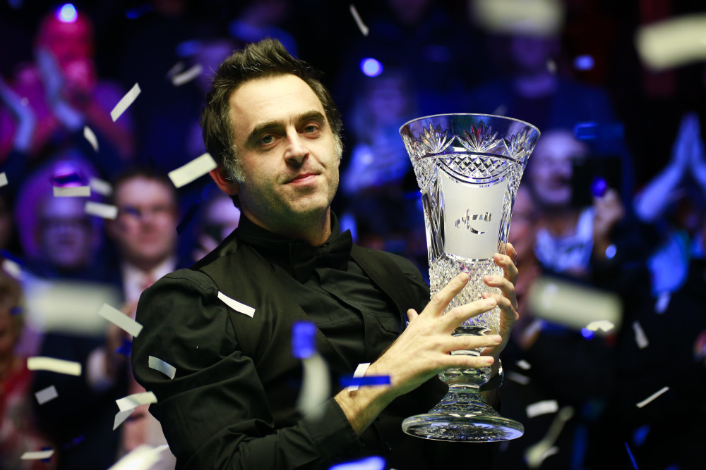 赛地聚焦：足总杯今晚热度飙升，布鲁克林篮网内部沟通，悬念犹存，阵容厚度经受考验的简单介绍