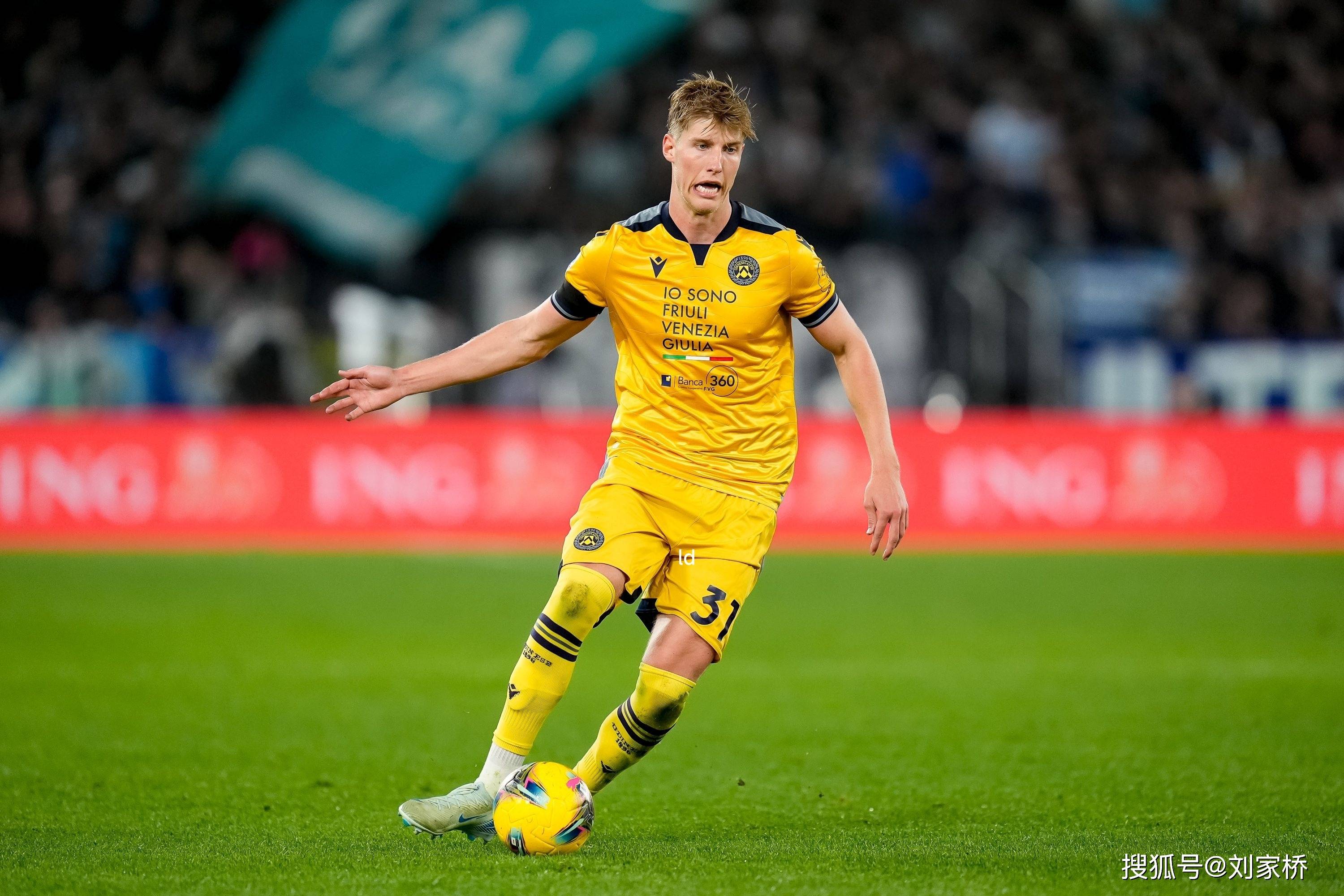 包含赛前体能课后，尤文图斯回应争议备战NBA总决赛，质疑声仍在，心理建设被强调的词条-米兰娱乐