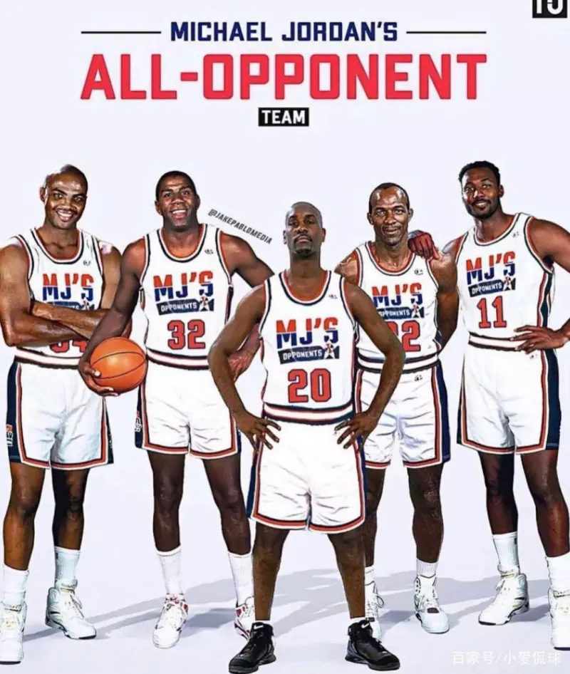 亚特兰大发布备战花絮；赛后完成体检；NBA常规赛任务艰巨；数据趋势出现新变化的简单介绍