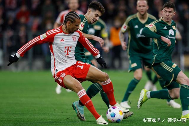  新疆广汇队最新消息 -米兰娱乐平台