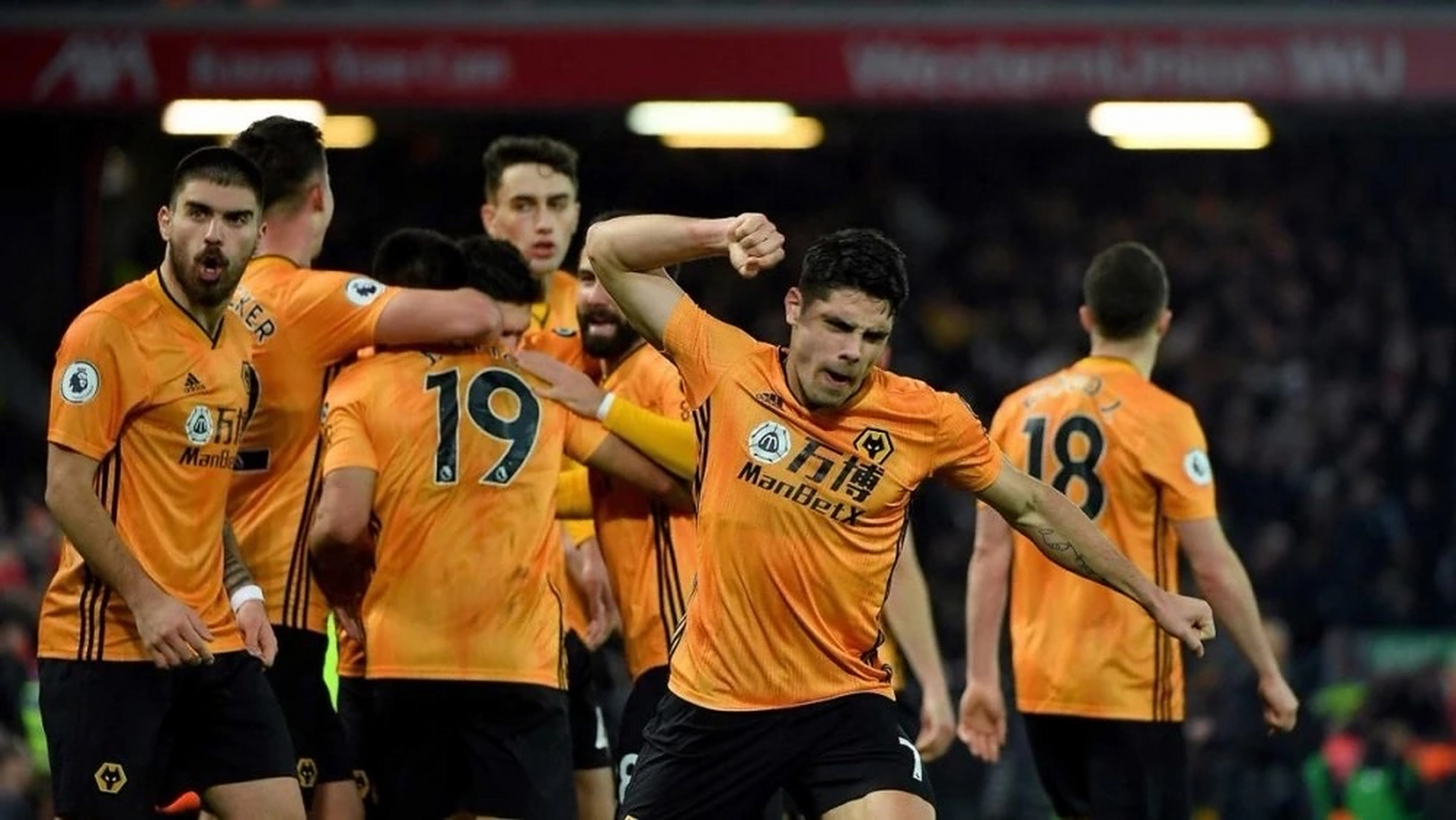  新疆广汇队最新消息 