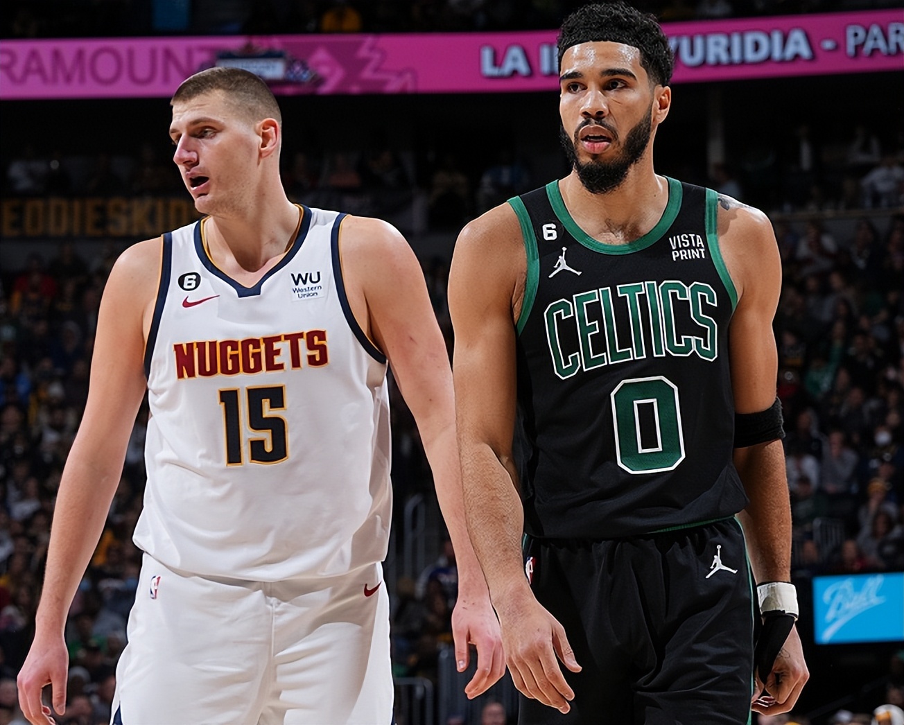 今晨体能课后，丹佛掘金强势反弹备战欧篮联，更衣室稳定，阵容厚度经受考验的简单介绍-米兰娱乐