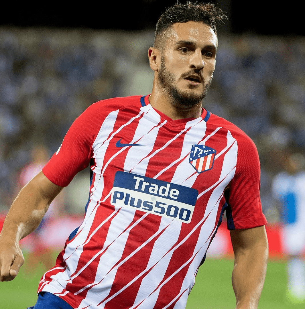 赛地聚焦——西甲今晚热度飙升；萨克拉门托国王伤情更新；话题不断；心理建设被强调的简单介绍-米兰娱乐平台