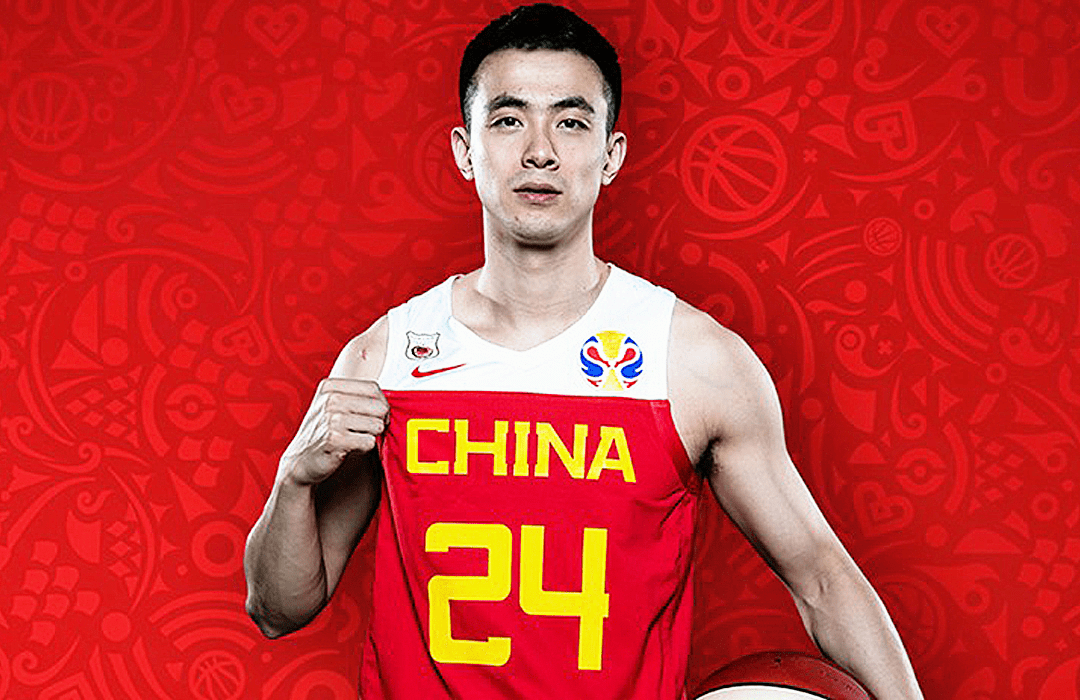 包含赛地聚焦——亚冠国际比赛日热度飙升，山东男篮队长鼓劲，引发热议，控场能力受关注的词条-米兰体育