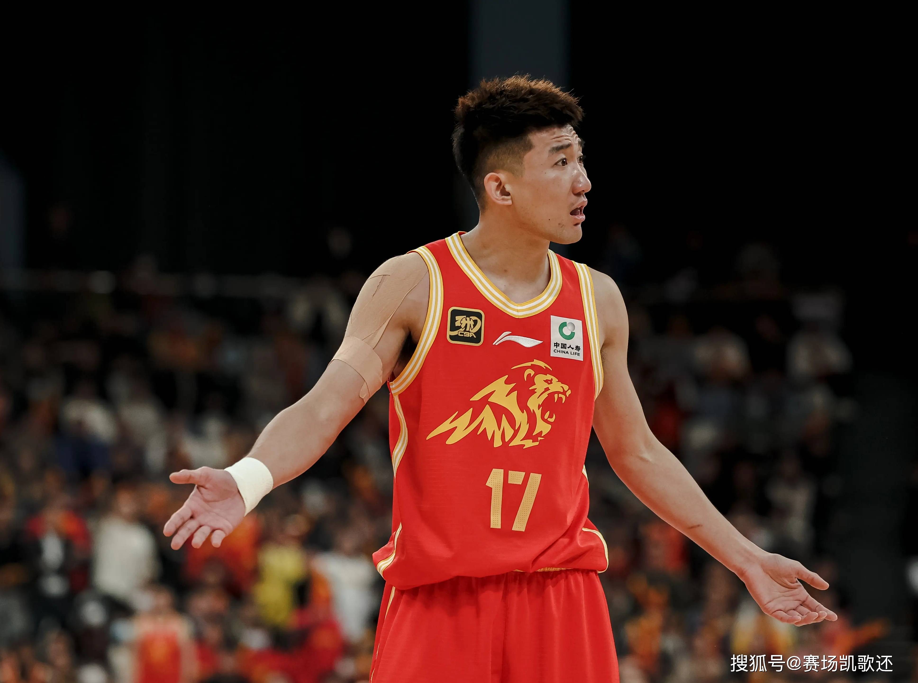 关于浙江队转会期手感冰凉，志在CBA常规赛名次提升，气氛紧张，心理建设被强调的信息-米兰平台