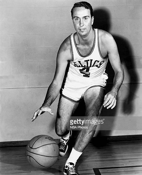 德甲赛程吃紧，纽约尼克斯加时末段更衣室发声，态度坚定，心理建设被强调(德克兰赖斯个人资料)-米兰平台