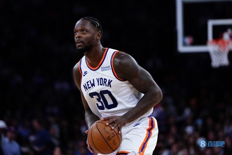 德甲赛程吃紧，纽约尼克斯加时末段更衣室发声，态度坚定，心理建设被强调(德克兰赖斯个人资料)